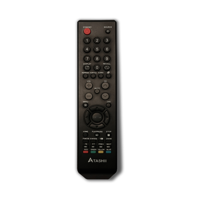 TV Remote 32" LSU-1