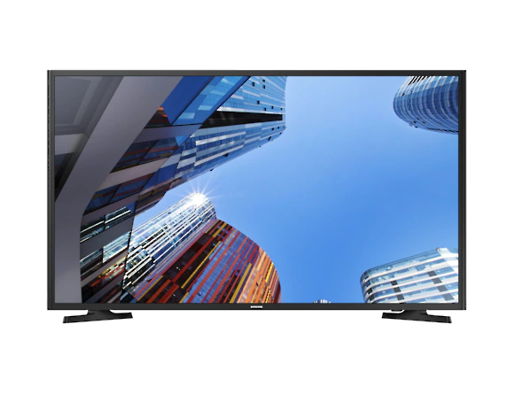 SAMSUNG | 40" 40M5000 Full HD TV